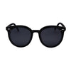 Payton Sunglasses