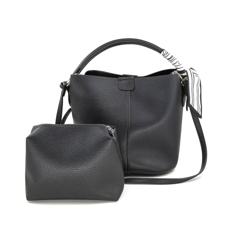 Sante Bag