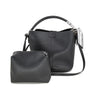 Sante Bag