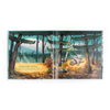 Sacha & The Most Wonderful Thing Book
