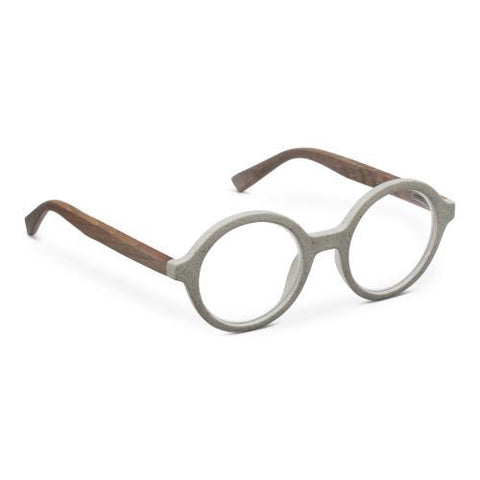 Reed Wheat Readers