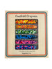 Confetti Crayons