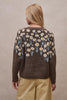 Floret Lush Sweater