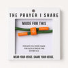 Made For This Share Bracelet