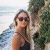 Rosey Sunglasses