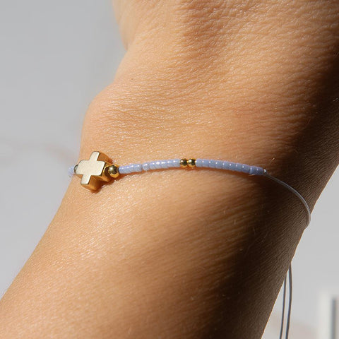 Let It Shine Bracelet