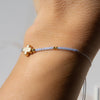Let It Shine Bracelet