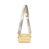 Puffer Mini Bag