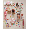 Sparkle Candy Decor XL