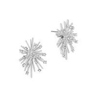 Sparkle Earring