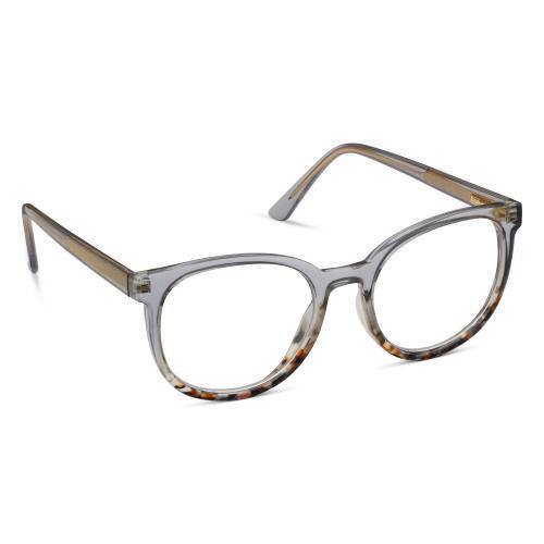 That's A Wrap Smoke Readers