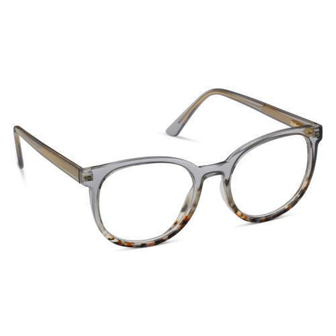 That's A Wrap Smoke Readers