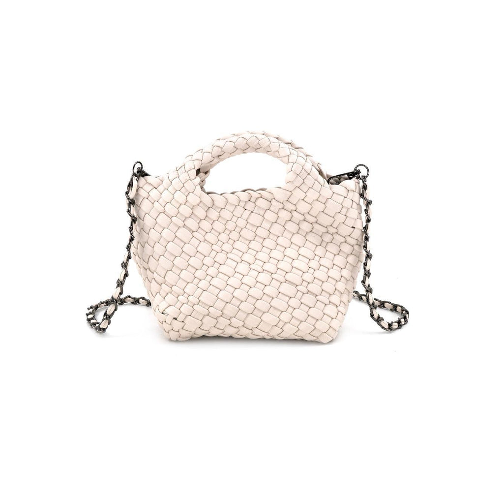 Ripple Mini Bag