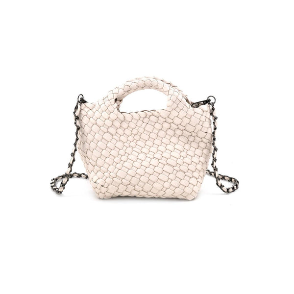 Ripple Mini Bag