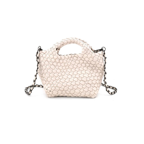 Ripple Mini Bag