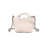 Ripple Mini Bag