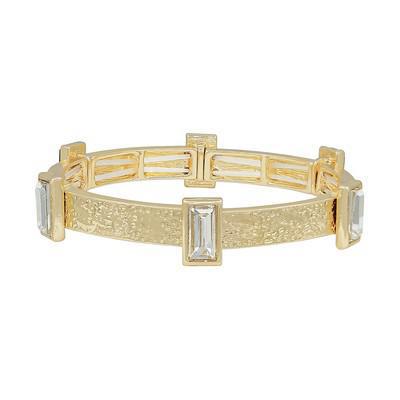 Ida Bracelet
