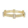 Ida Bracelet