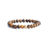 Gemstone Bracelet
