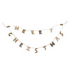 Holiday Garland