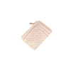Mini Wave Card Wallet