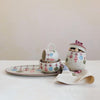 Ornament Bowl