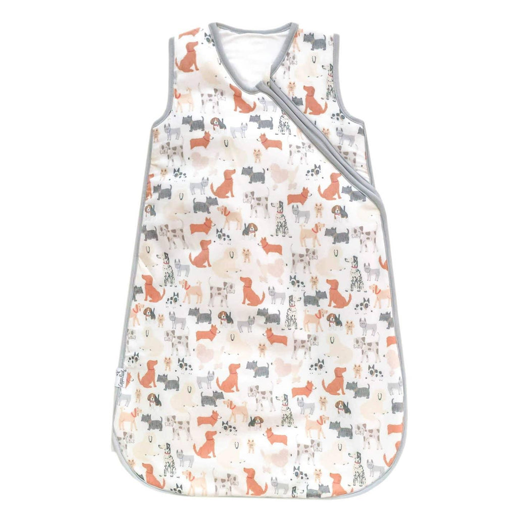 Rufus Sleep Bag