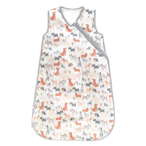 Rufus Sleep Bag