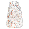 Rufus Sleep Bag