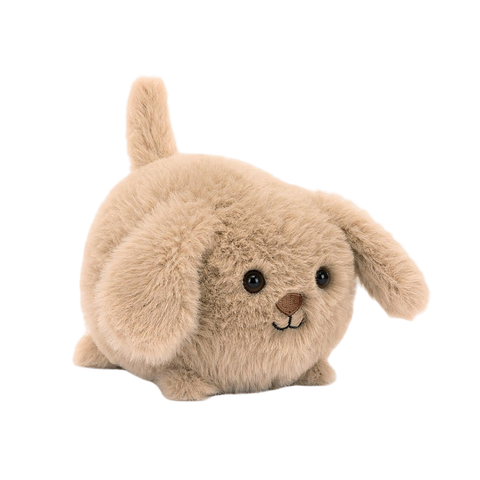 Caboodle Puppy