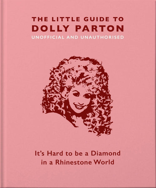 Little Guide to Dolly
