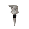 Penguin Bottle Stopper