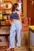 Sage Wide Pant