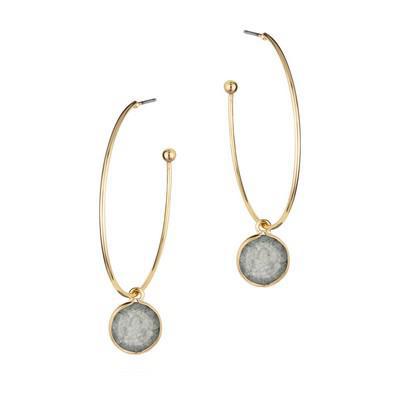 Ulla Earring