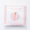 Angel Needlepoint Kit