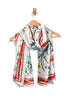 Joy Scarf