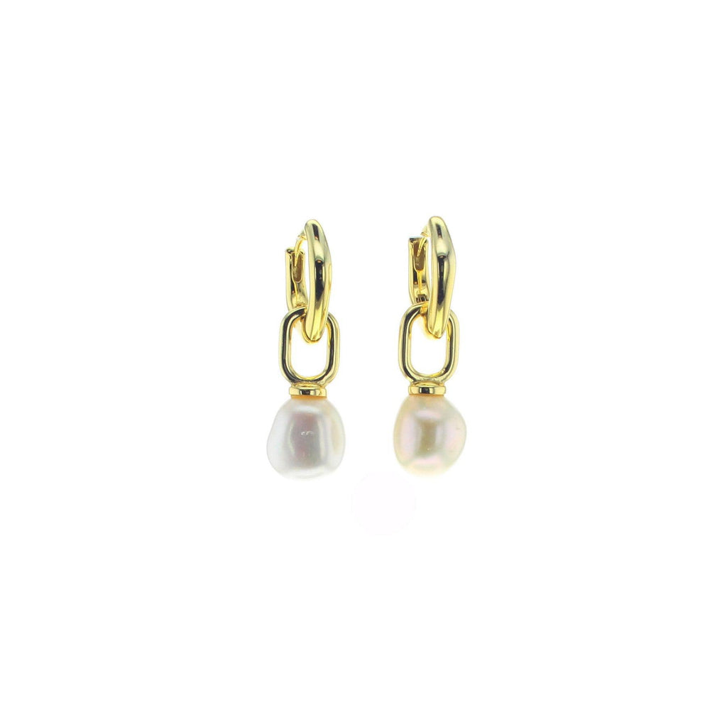 Isla Earring