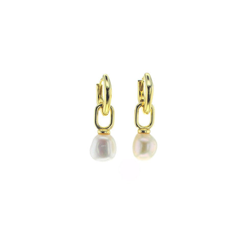 Isla Earring