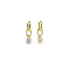 Isla Earring