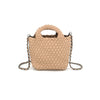 Ripple Mini Bag