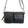 Kendra Cargo Crossbody