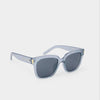 Roma Sunglasses