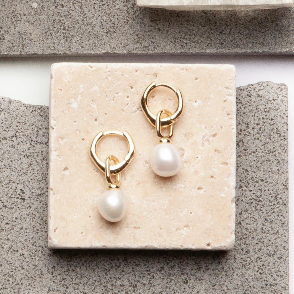 Isla Earring