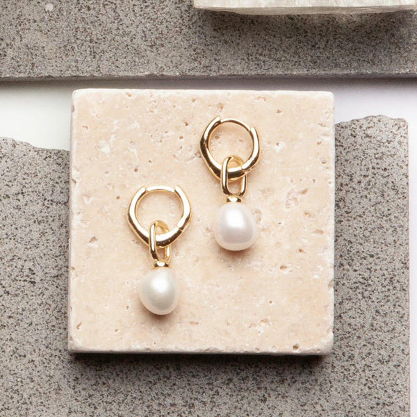 Isla Earring