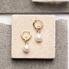 Isla Earring