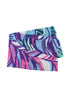 Joy Scarf