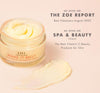 Make It Melt Silky Cleansing Balm