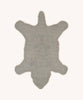 Kasbah Polar Bear Rug
