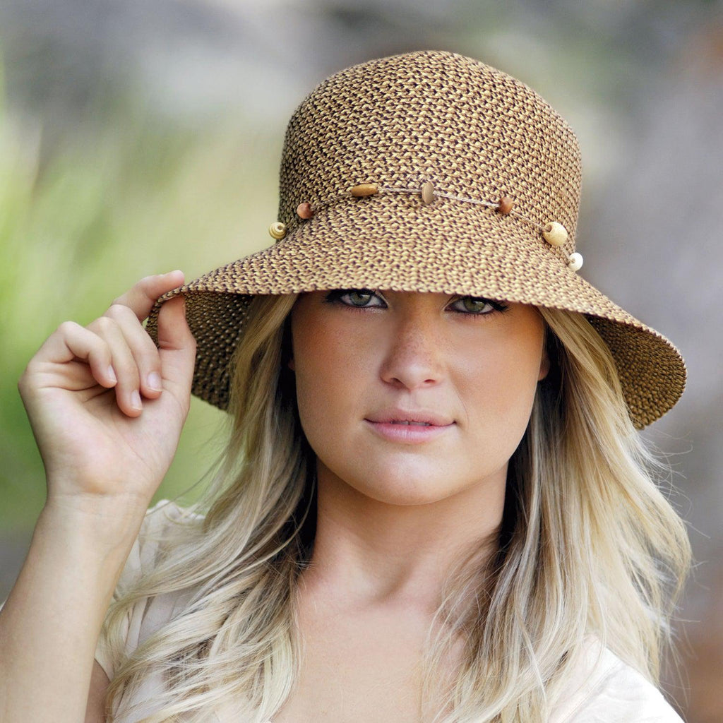 Naomi Hat