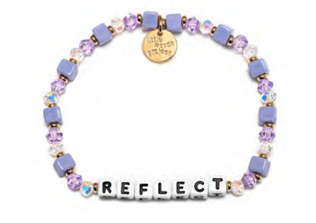 Reflect Bracelet